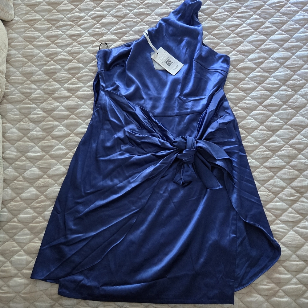 Grace Karin Women's Cocktail Dress Size 12